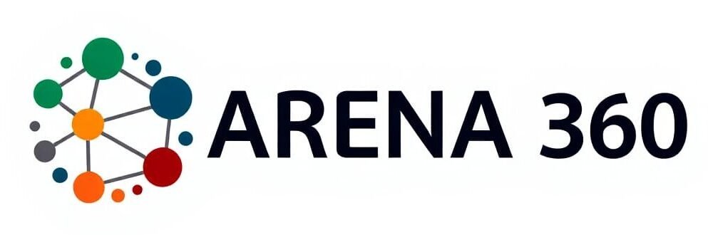 Arena 360 site
