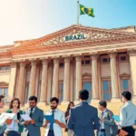 Como funciona o INSS: tipos de contribuição e cálculo do benefício