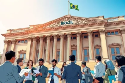 Como funciona o INSS: tipos de contribuição e cálculo do benefício