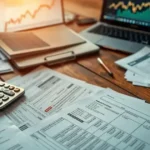 Como declarar investimentos no imposto de renda: guia prático completo