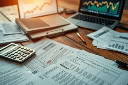 Como declarar investimentos no imposto de renda: guia prático completo