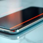 Como deixar o celular mais rápido: dicas práticas para turbinar seu device