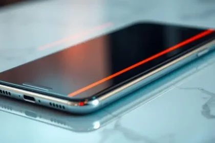 Como deixar o celular mais rápido: dicas práticas para turbinar seu device