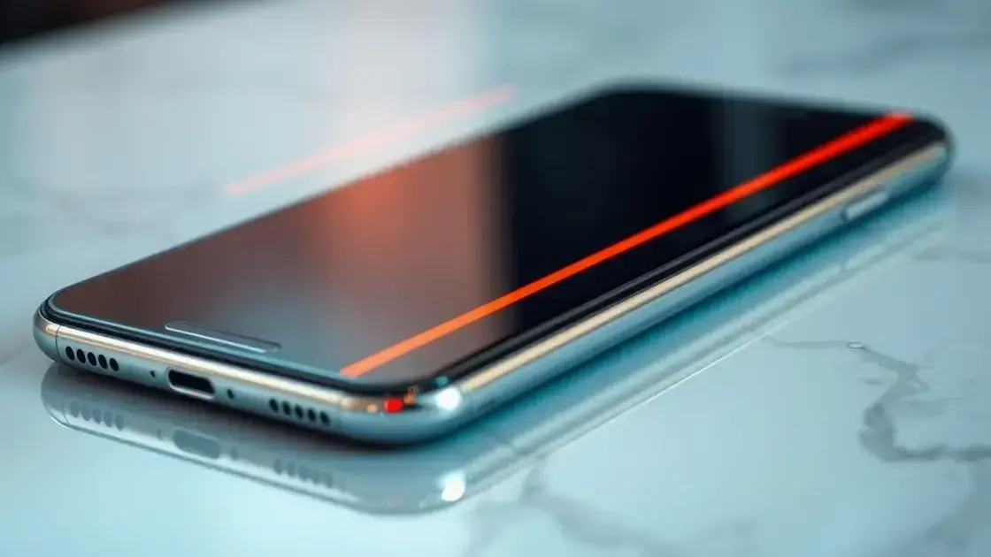 Como deixar o celular mais rápido: dicas práticas para turbinar seu device