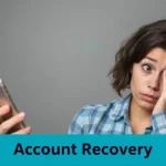 Como recuperar conta do Instagram sem e-mail nem telefone: descubra agora