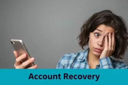 Como recuperar conta do Instagram sem e-mail nem telefone: descubra agora