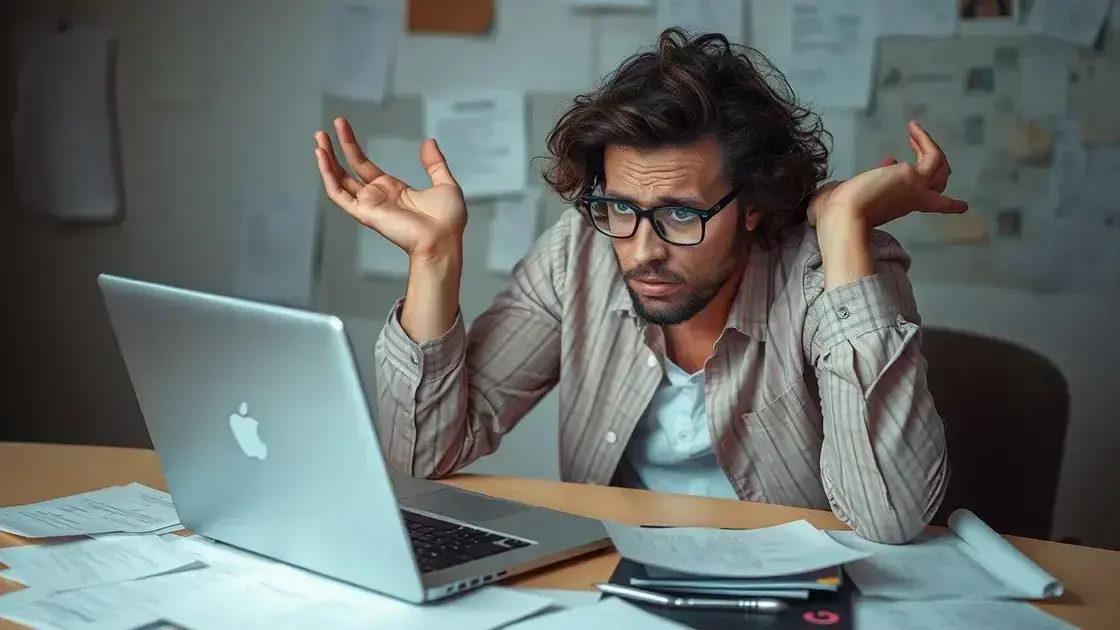 O que fazer se você não tem acesso aos dados O que fazer se você não tem acesso aos dados