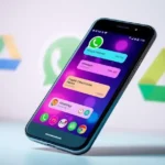 Backup do WhatsApp: como fazer e restaurar no Google Drive