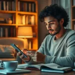 Melhores aplicativos de produtividade gratuitos para estudar e trabalhar