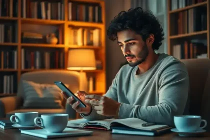Melhores aplicativos de produtividade gratuitos para estudar e trabalhar