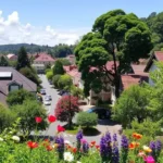 Roteiro de 3 dias em Gramado: o que fazer e onde comer
