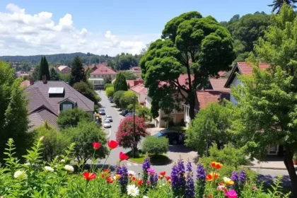 Roteiro de 3 dias em Gramado: o que fazer e onde comer