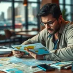 Seguro viagem: o que cobre e quando vale a pena investir
