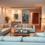 Organização da casa: método flylady por onde começar a transformar seu lar