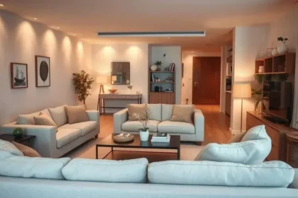 Organização da casa: método flylady por onde começar a transformar seu lar
