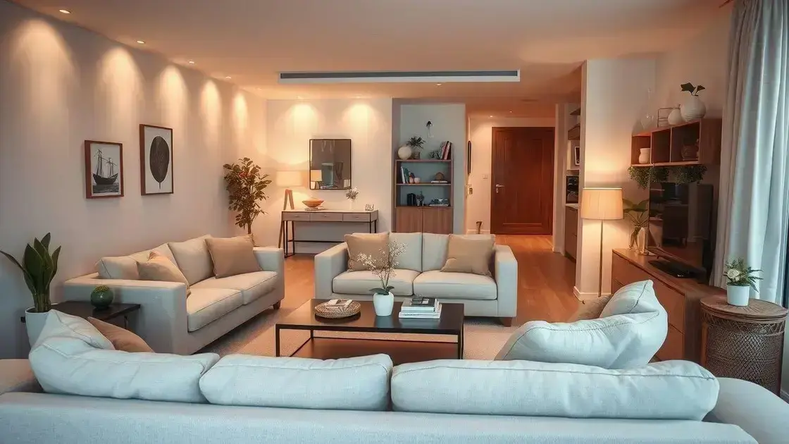 Organização da casa: método flylady por onde começar a transformar seu lar