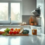 Receitas fáceis para jantar em 15 minutos com poucos ingredientes