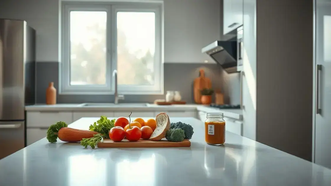 Receitas fáceis para jantar em 15 minutos com poucos ingredientes