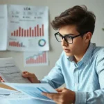 Diferença entre CDB LCI e LCA para iniciantes: saiba tudo agora