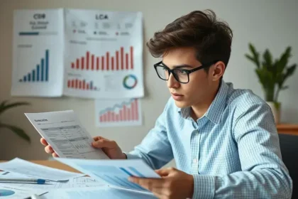 Diferença entre CDB LCI e LCA para iniciantes: saiba tudo agora