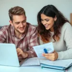 Como funciona o score de crédito e como aumentar seu limite