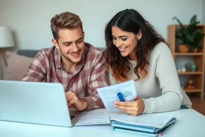 Como funciona o score de crédito e como aumentar seu limite