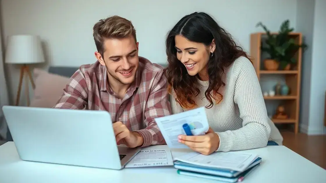 Como funciona o score de crédito e como aumentar seu limite
