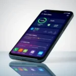 Passo a passo para limpar cache do Android sem perder dados