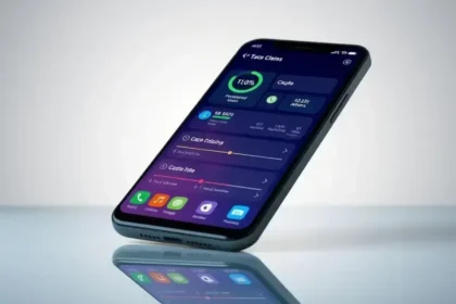 Passo a passo para limpar cache do Android sem perder dados
