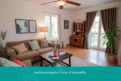 Como encontrar hospedagem barata e segura no airbnb
