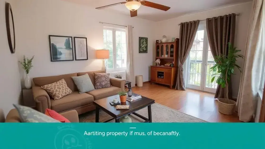 Como encontrar hospedagem barata e segura no airbnb