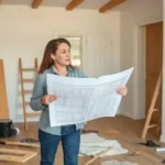 Dicas para economizar na reforma e transformar sua casa sem estourar o orçamento