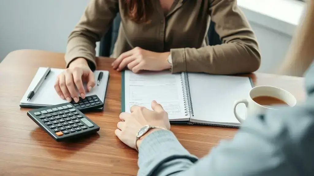 Dicas práticas para melhorar suas finanças pessoais