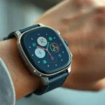 Guia de smartwatches: descubra qual modelo ideal para você