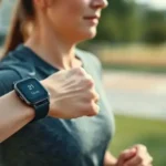 Guias de relógios para exercício: como escolher o melhor para você