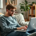 Ideias para ganhar dinheiro em casa que podem mudar sua rotina