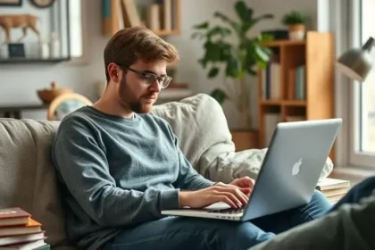 Ideias para ganhar dinheiro em casa que podem mudar sua rotina