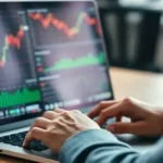 Investir em ações para iniciantes: descubra como dar os primeiros passos