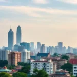 Aluguel ou compra de imóvel em São Paulo: o que escolher?