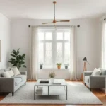 Limpeza doméstica profunda: descubra dicas que transformam sua casa