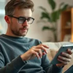 Melhor assistente virtual: descubra como transformar sua rotina