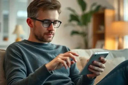 Melhor assistente virtual: descubra como transformar sua rotina