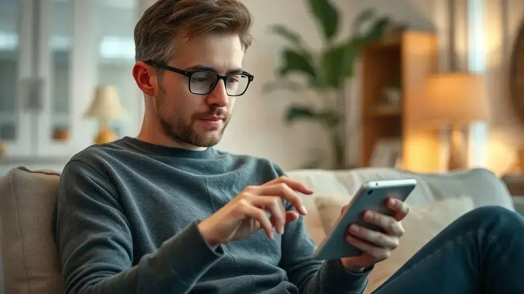 Melhor assistente virtual: descubra como transformar sua rotina