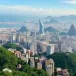 Aluguel ou compra de imóvel no Rio: descubra o que é melhor para você