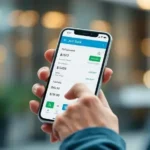 melhores contas digitais: escolha a certa e ganhe praticidade