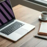 Melhores laptops para trabalho: descubra o ideal para você