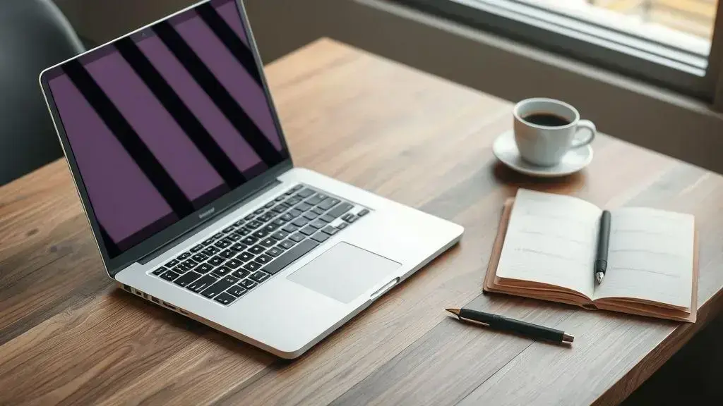 Melhores laptops para trabalho: descubra o ideal para você