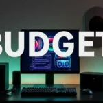 Montar pc gamer barato: dicas imperdíveis para economizar