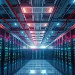 O que é computação em nuvem e como pode beneficiar sua empresa