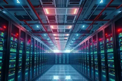 O que é computação em nuvem e como pode beneficiar sua empresa